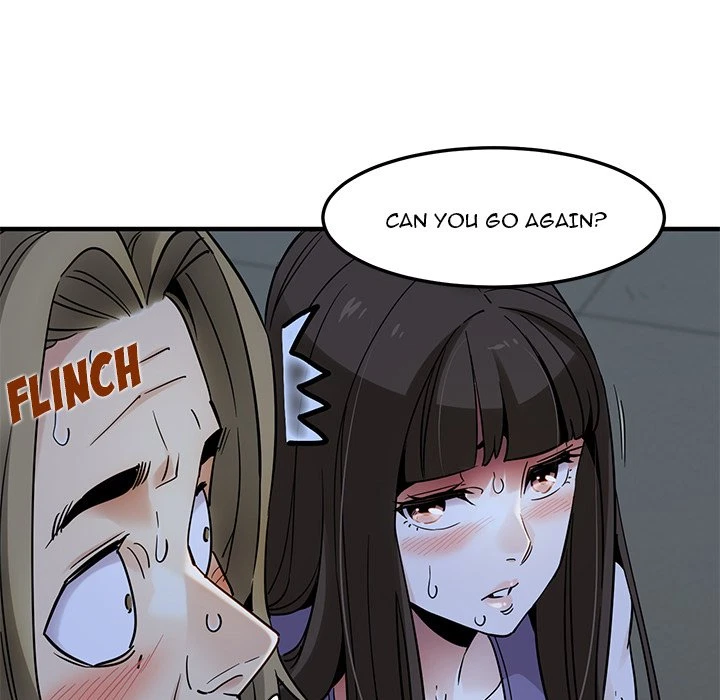 Chapter 29, page 76
