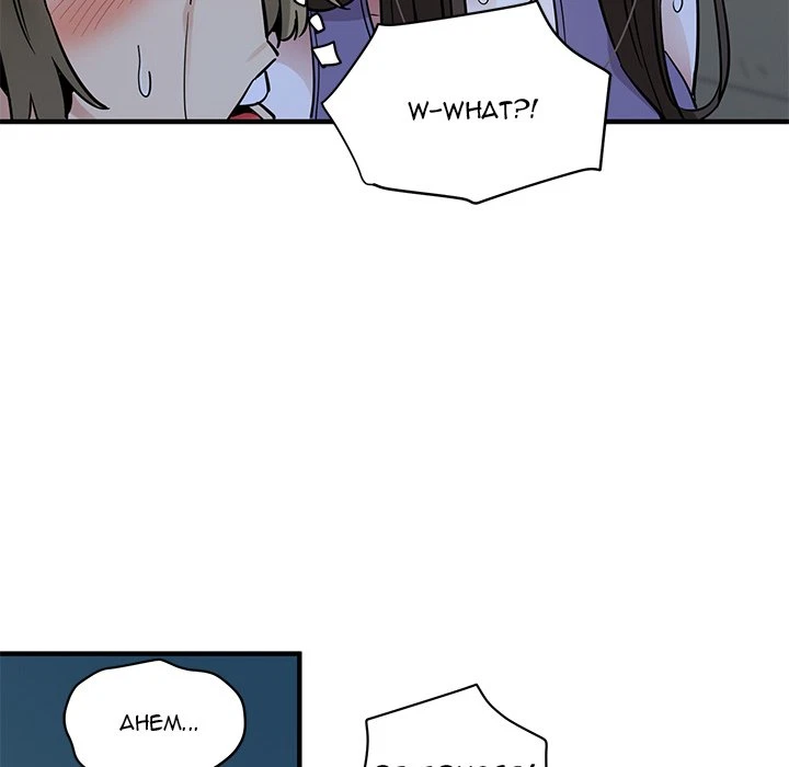 Chapter 29, page 77