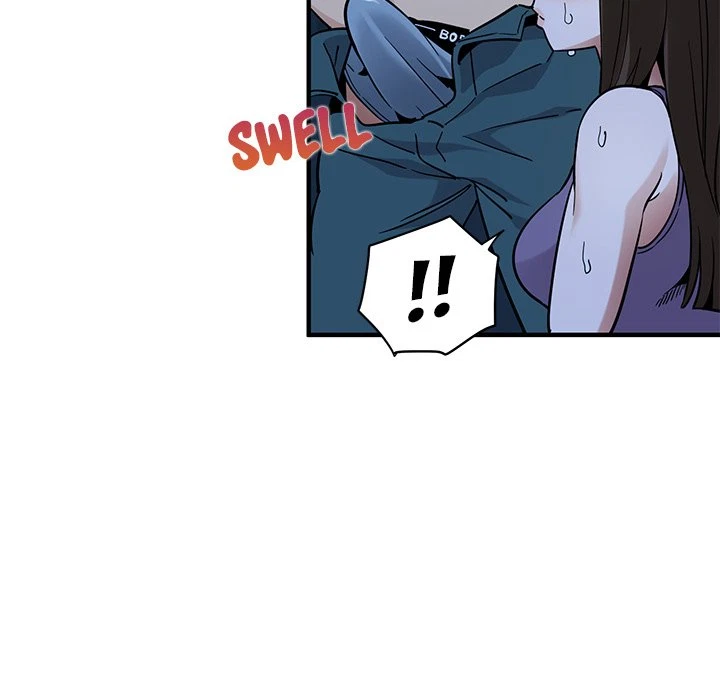 Chapter 29, page 79
