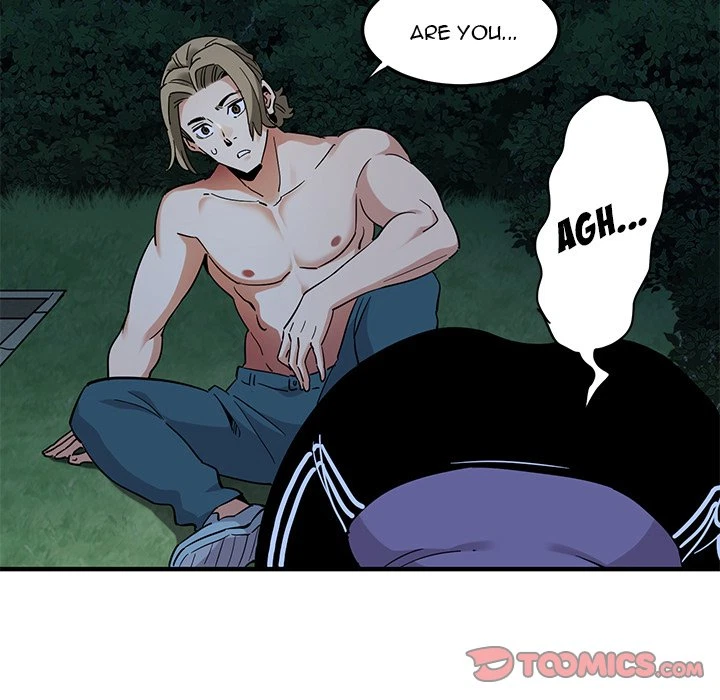 Chapter 29, page 8