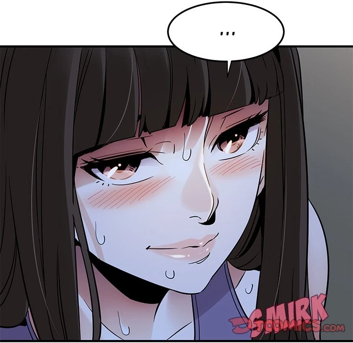 Chapter 29, page 80