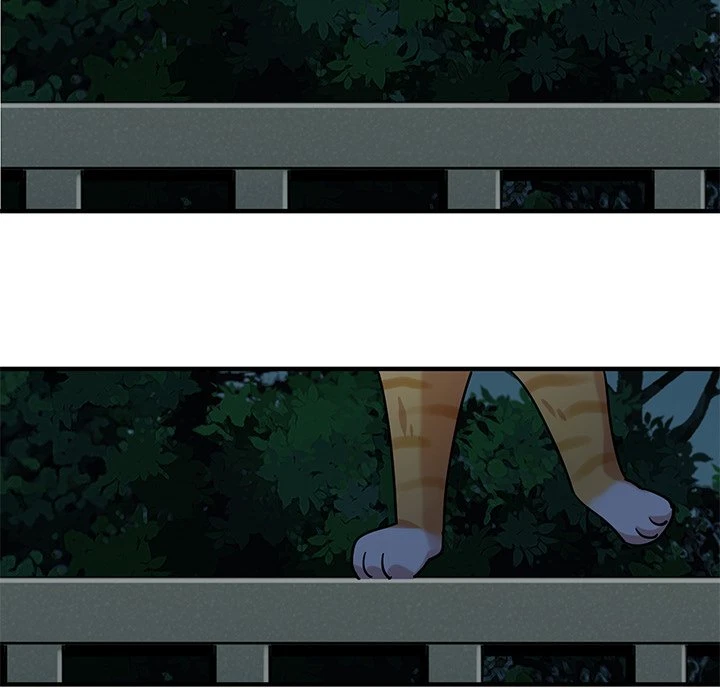 Chapter 29, page 82