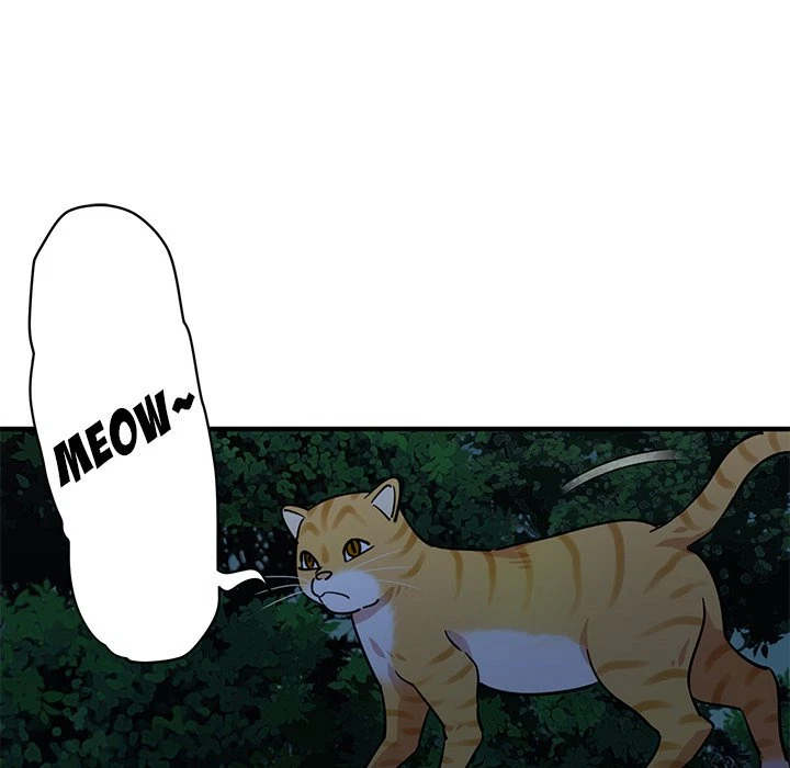 Chapter 29, page 83