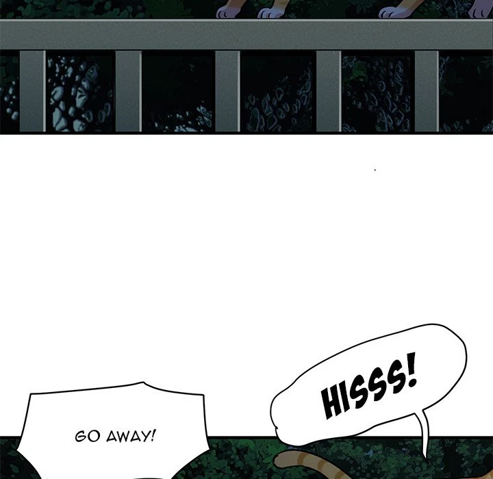 Chapter 29, page 84