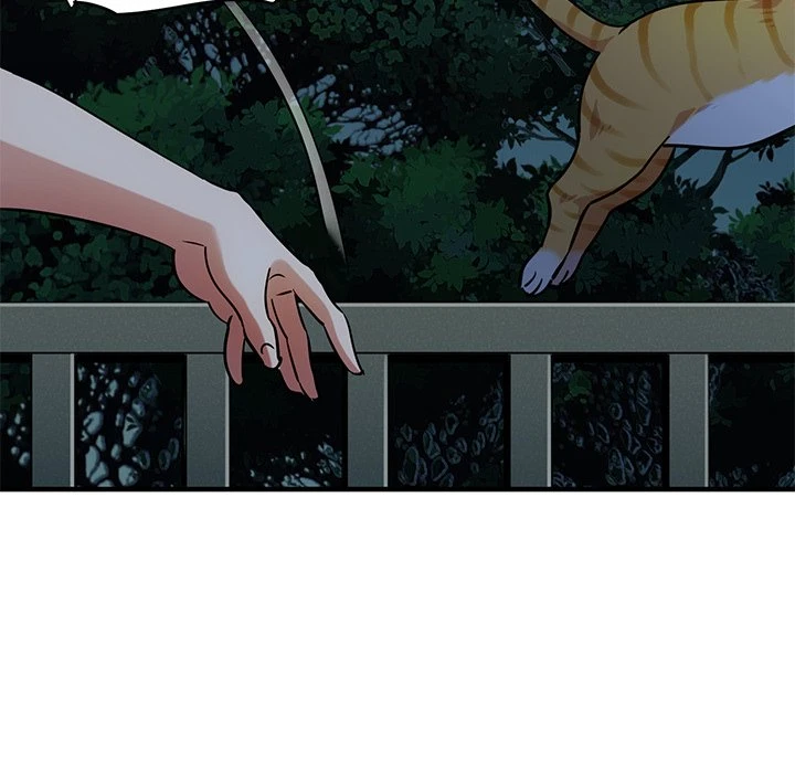 Chapter 29, page 85