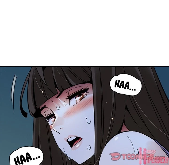 Chapter 29, page 86
