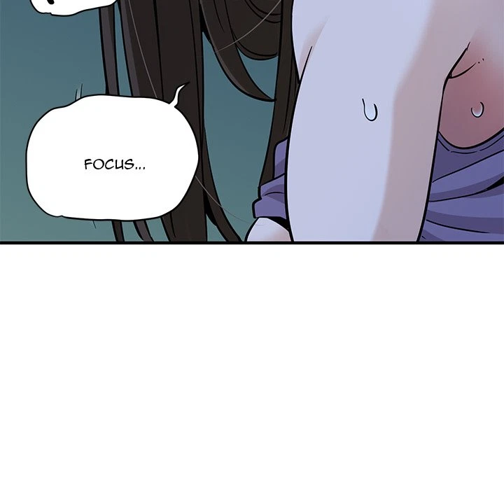 Chapter 29, page 87