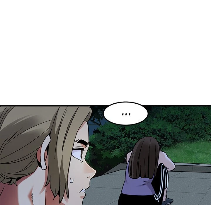 Chapter 29, page 9