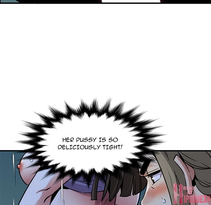 Chapter 29, page 91
