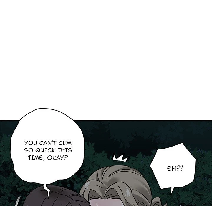 Chapter 29, page 93