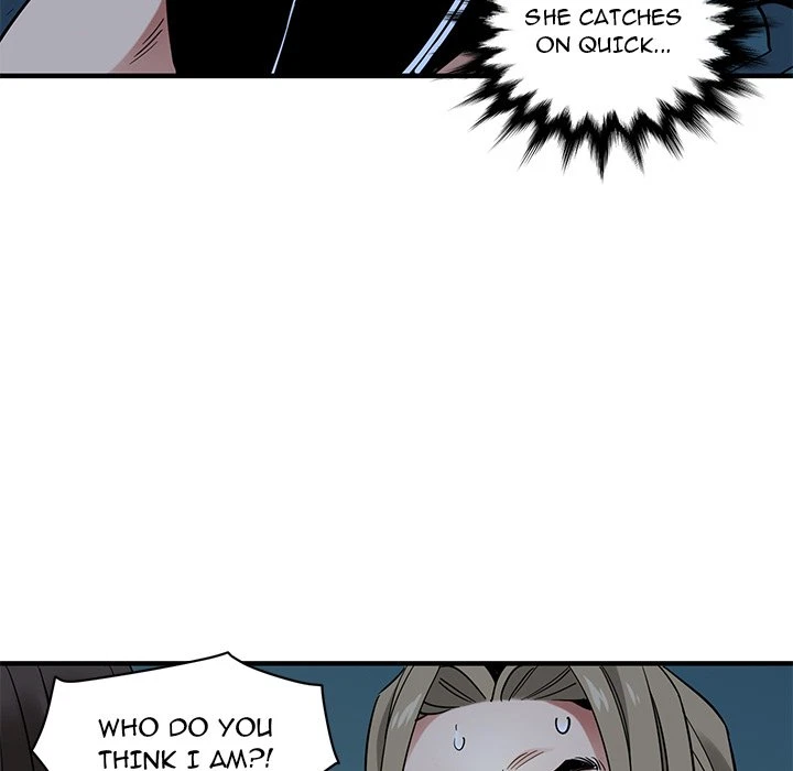 Chapter 29, page 95