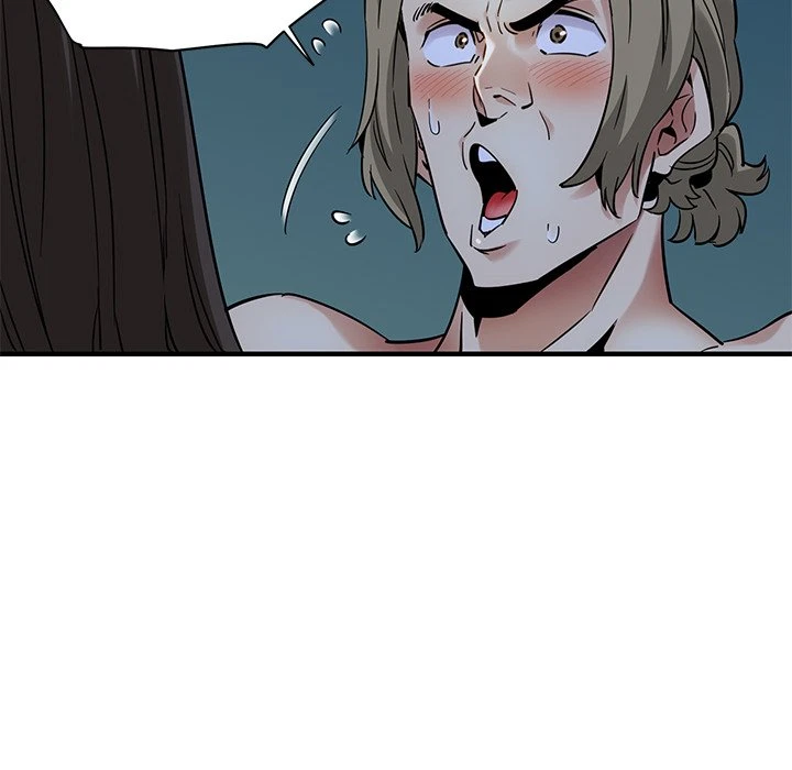 Chapter 29, page 96