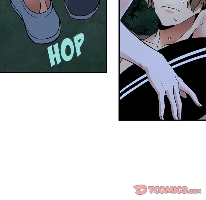 Chapter 29, page 98