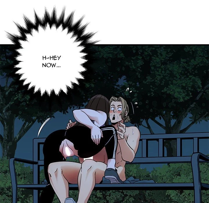 Chapter 29, page 99