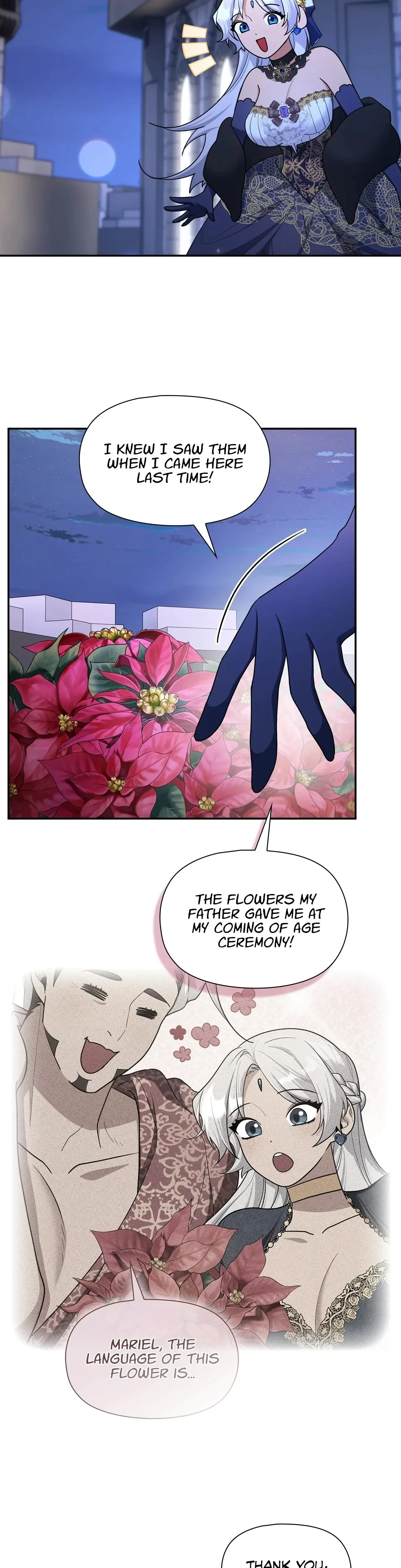 Chapter 24, page 10