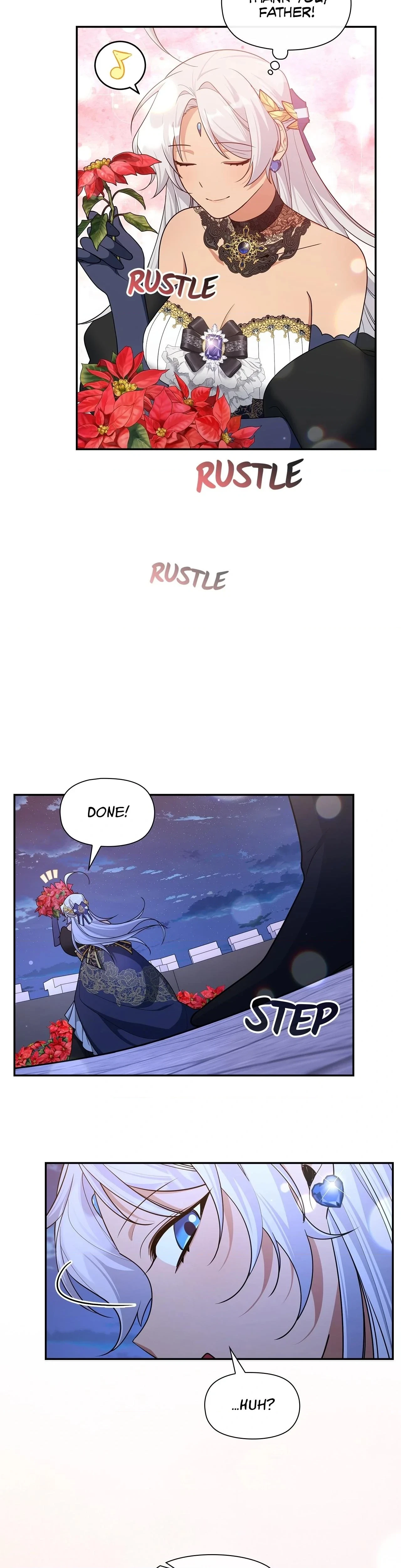 Chapter 24, page 11