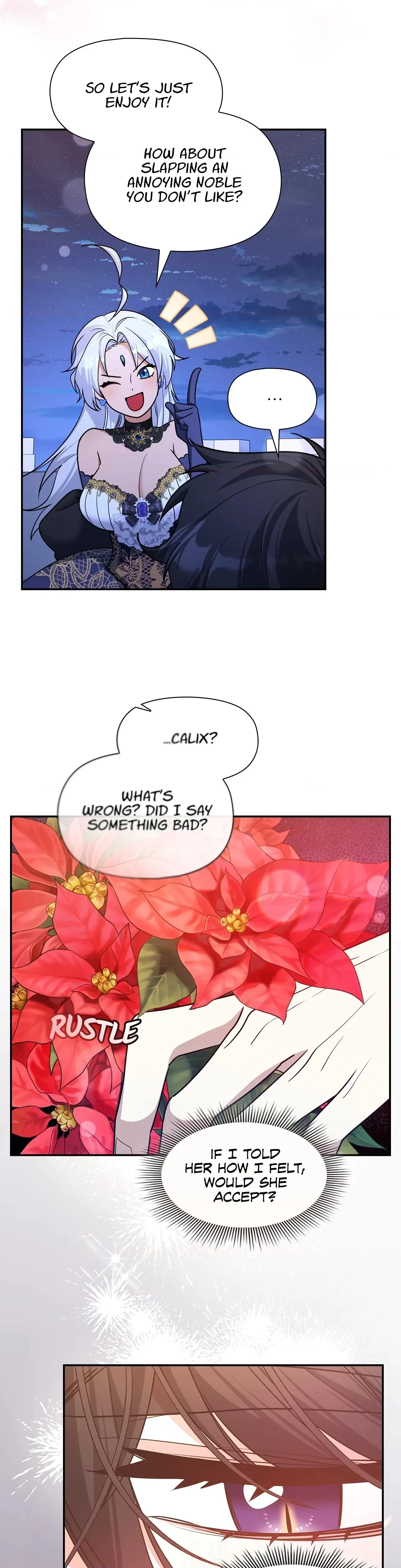 Chapter 24, page 16