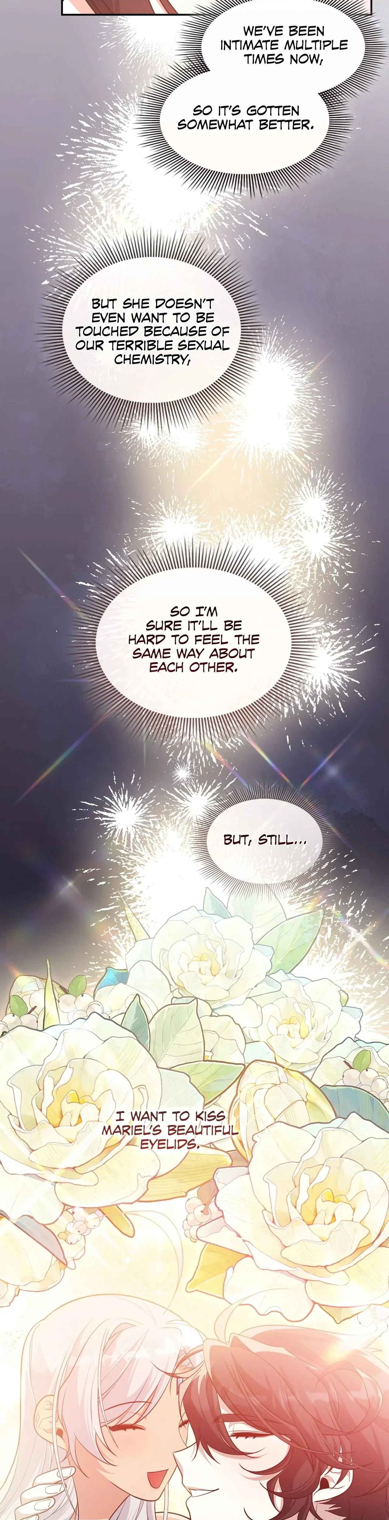 Chapter 24, page 17