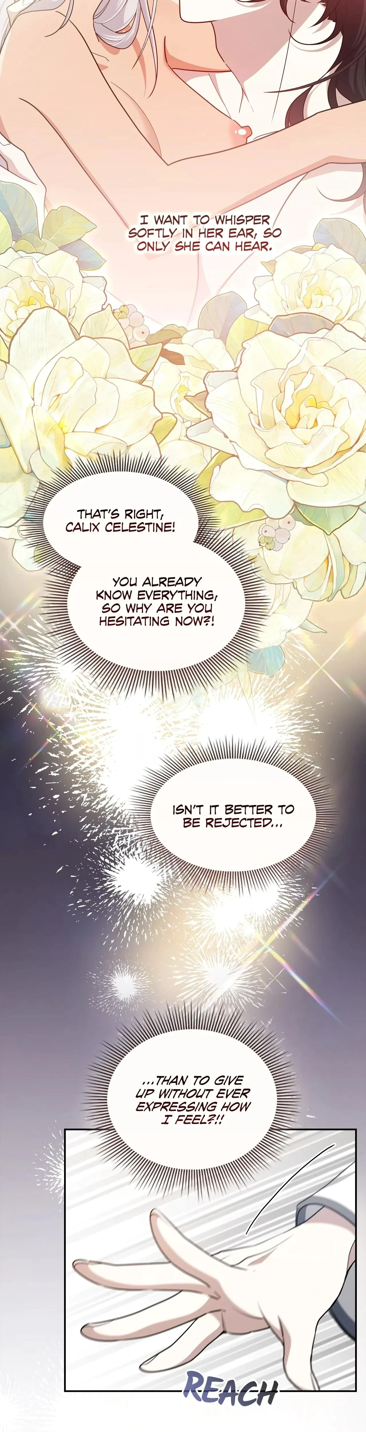 Chapter 24, page 18