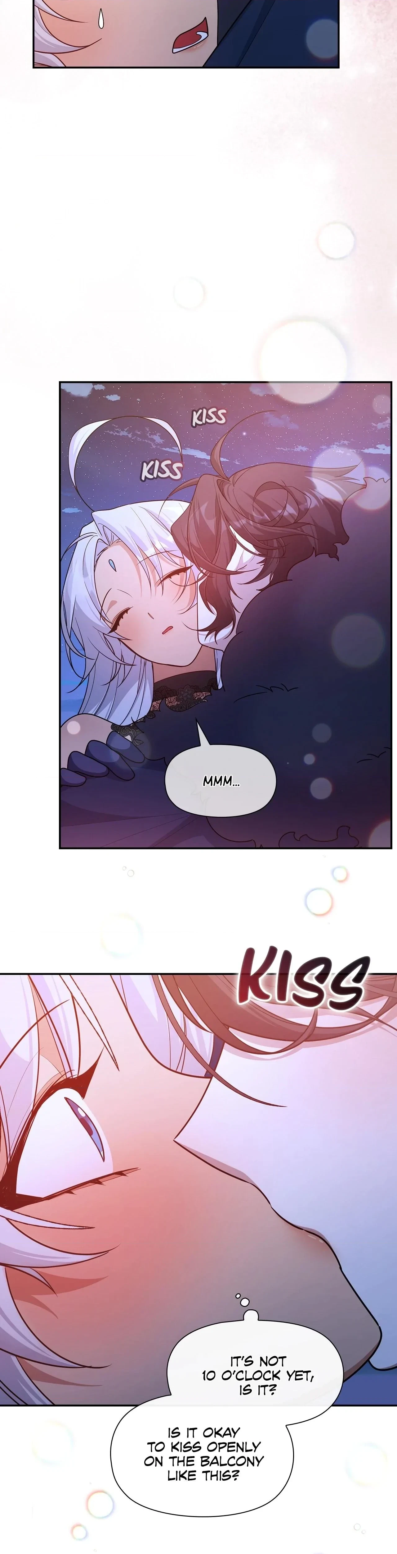 Chapter 24, page 20