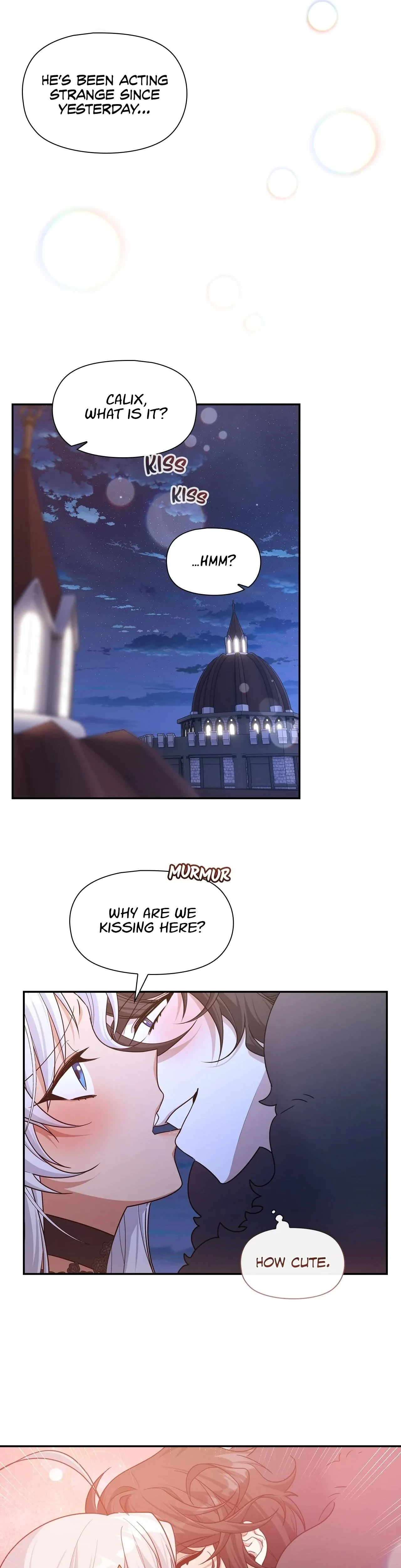 Chapter 24, page 21
