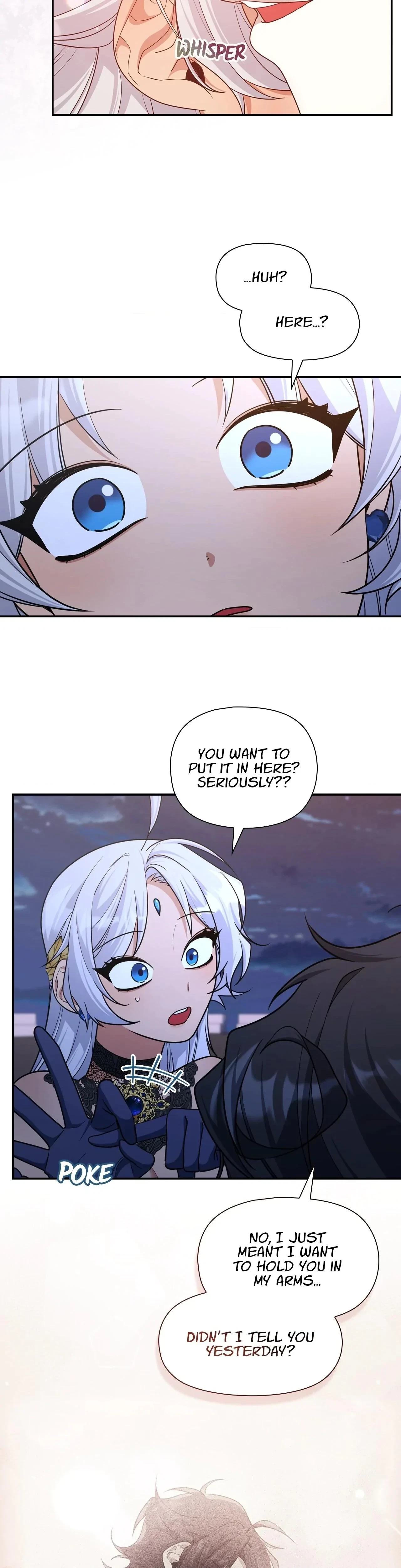 Chapter 24, page 24