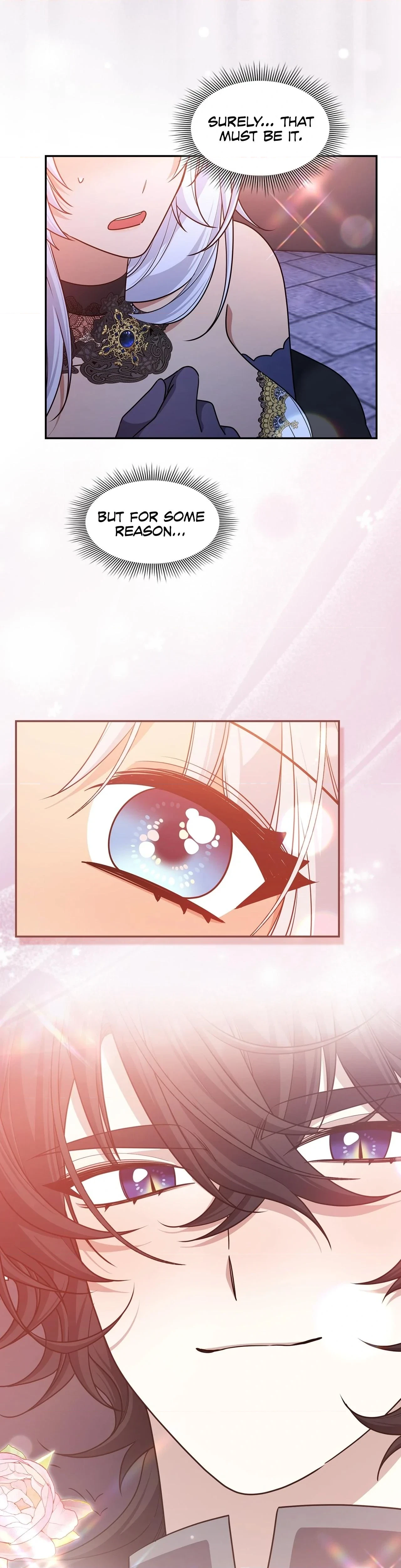 Chapter 24, page 29