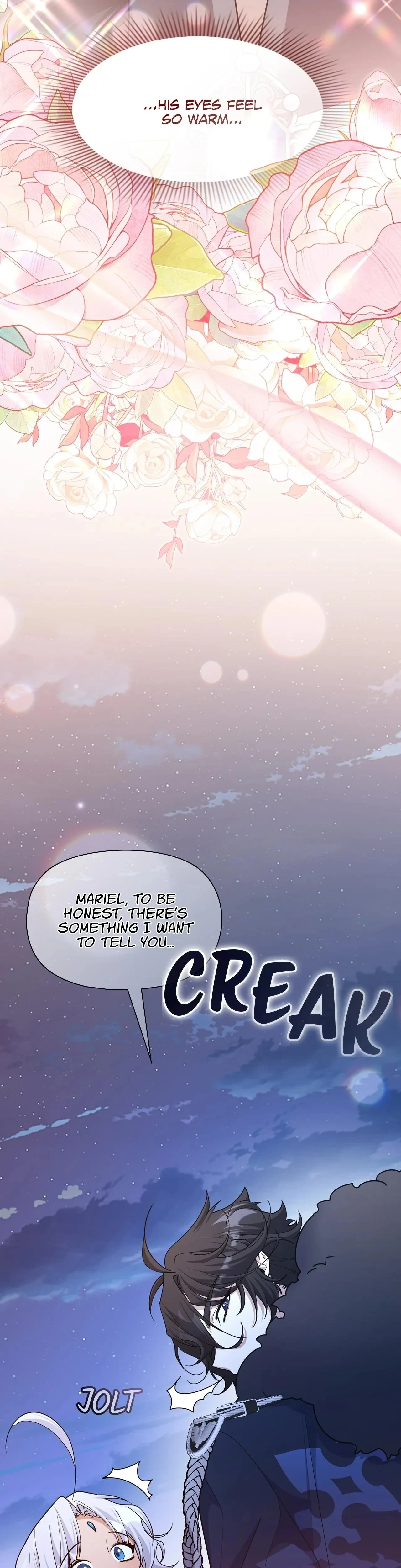 Chapter 24, page 30