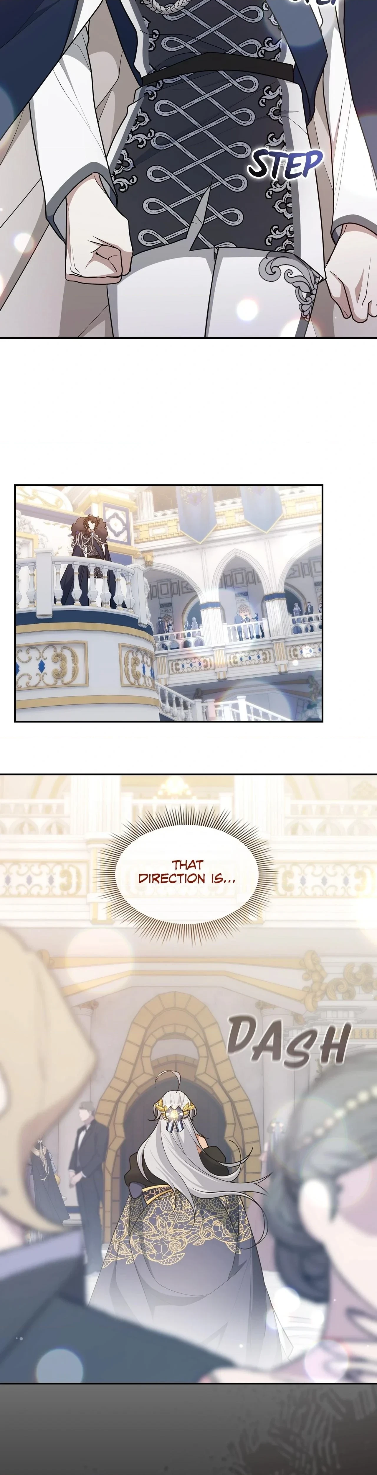 Chapter 24, page 5