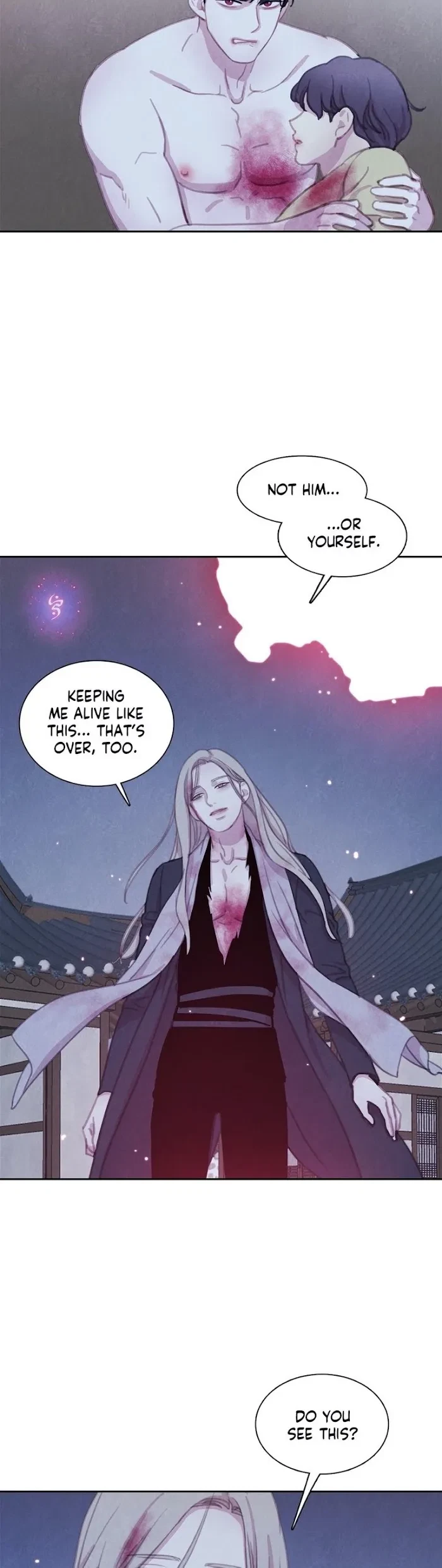 Chapter 55, page 11