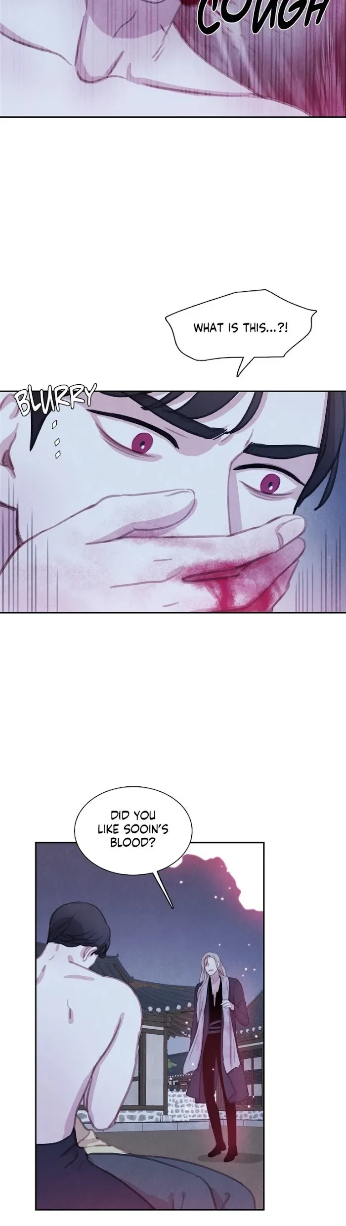Chapter 55, page 13
