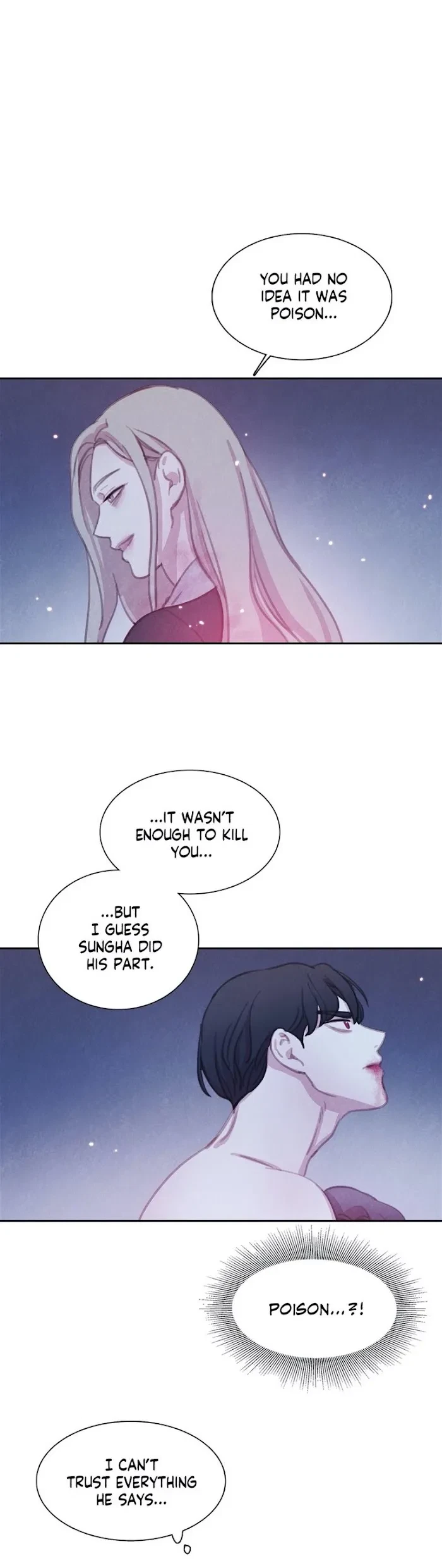 Chapter 55, page 14