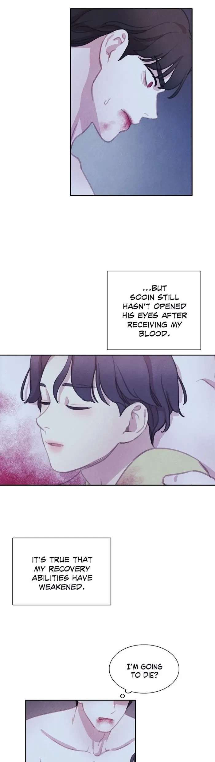 Chapter 55, page 15
