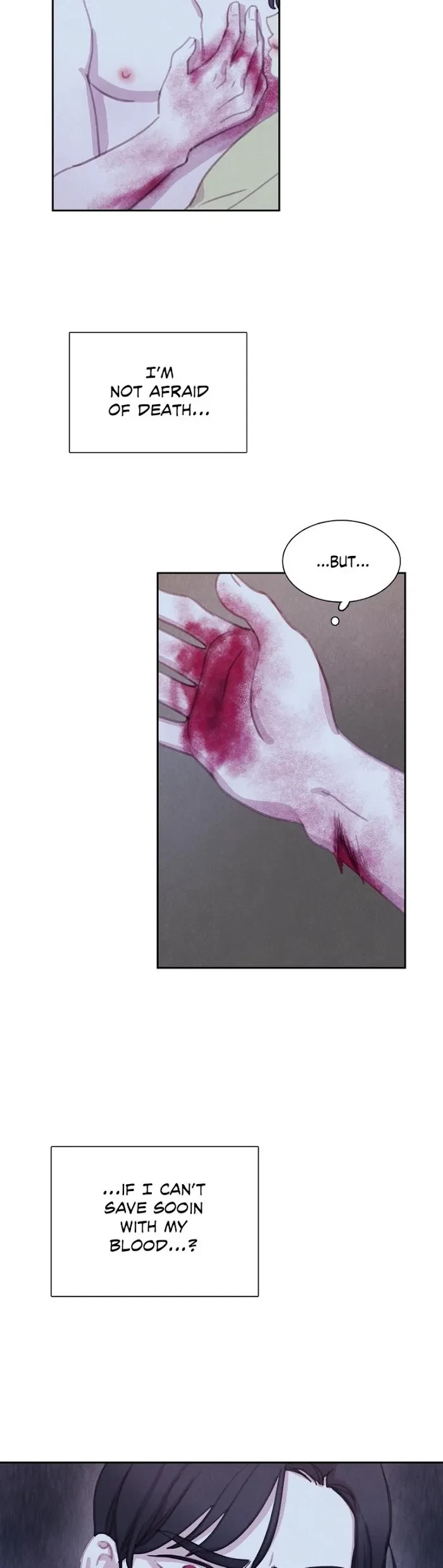 Chapter 55, page 16