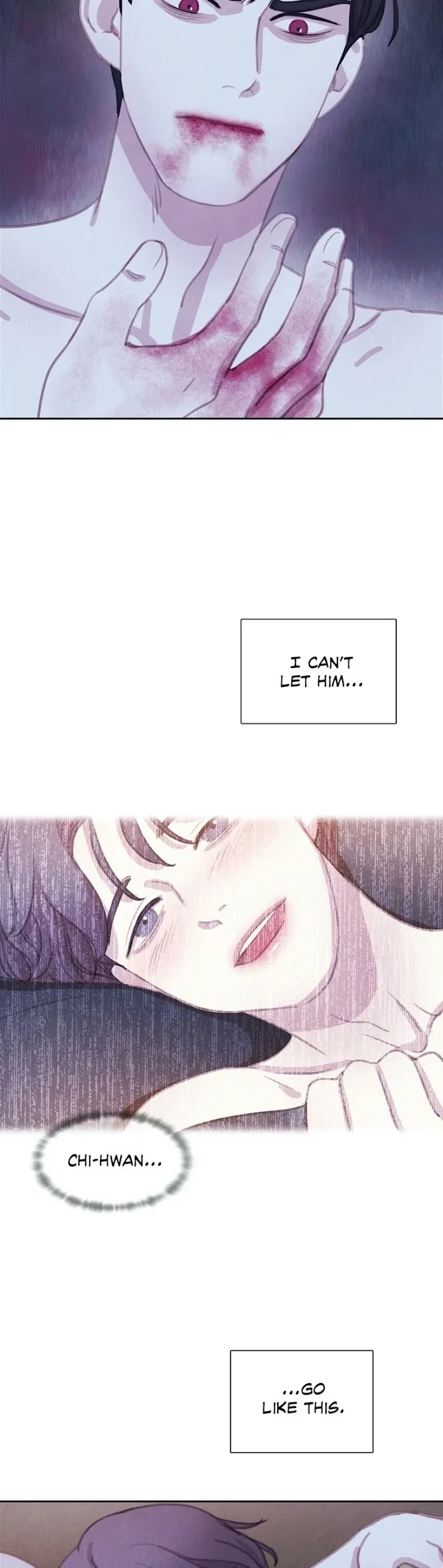 Chapter 55, page 17