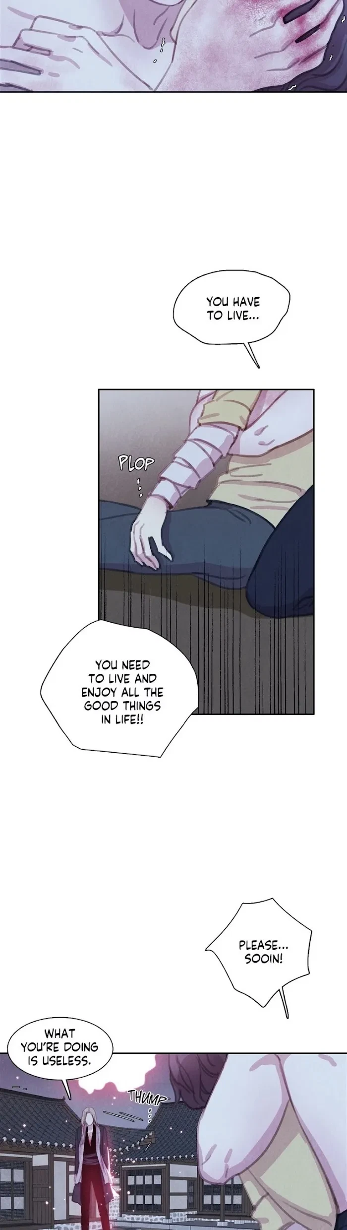 Chapter 55, page 19