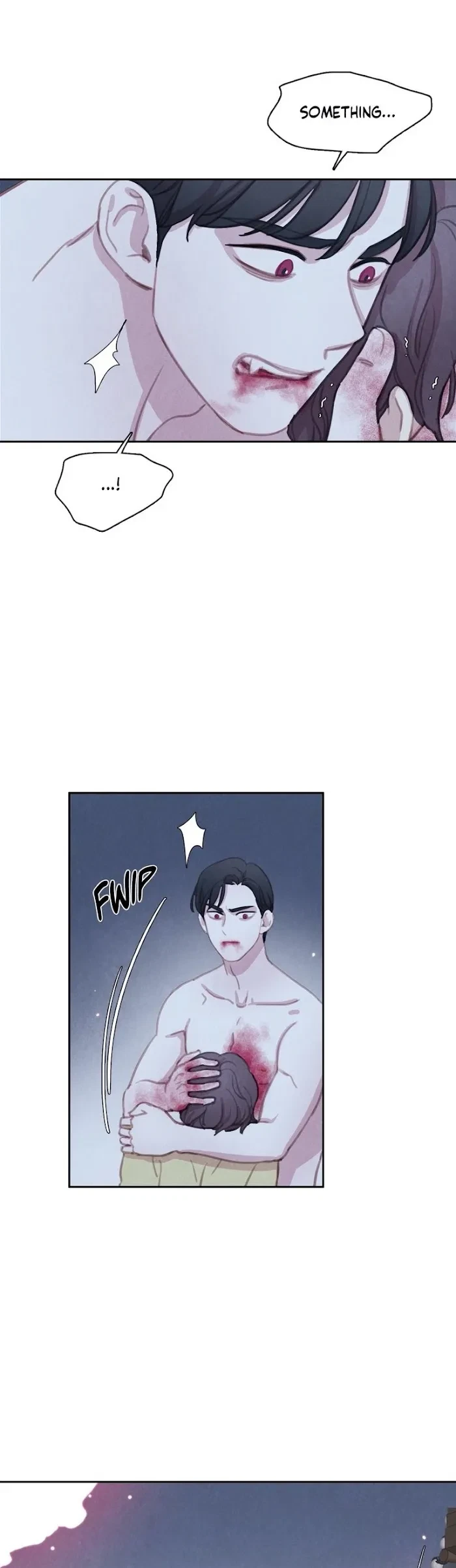 Chapter 55, page 21