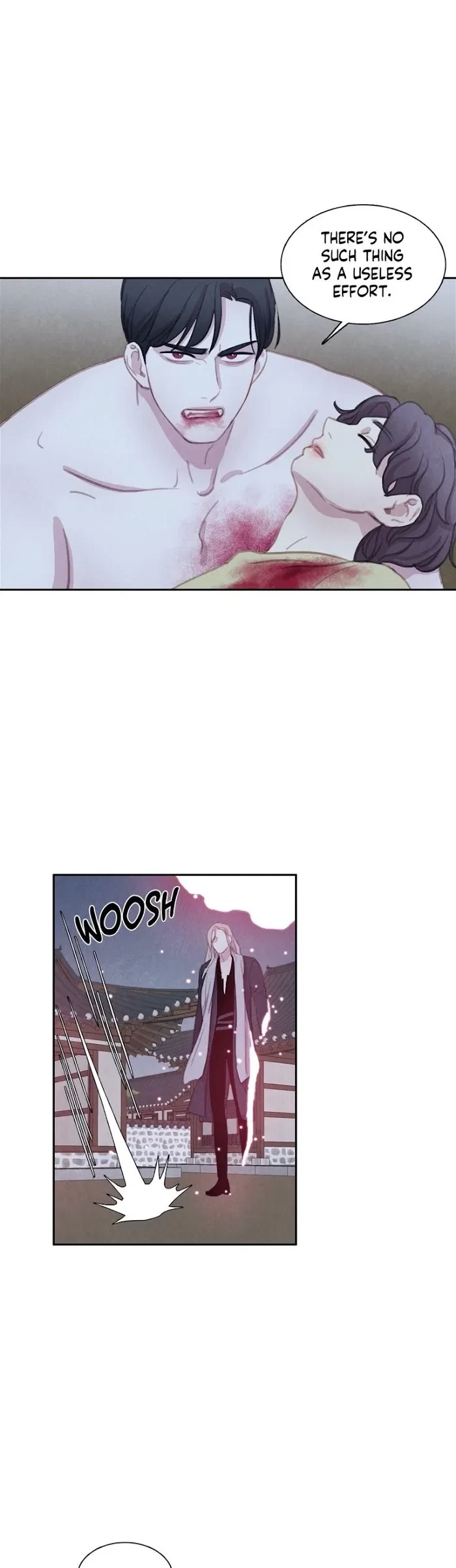 Chapter 55, page 23