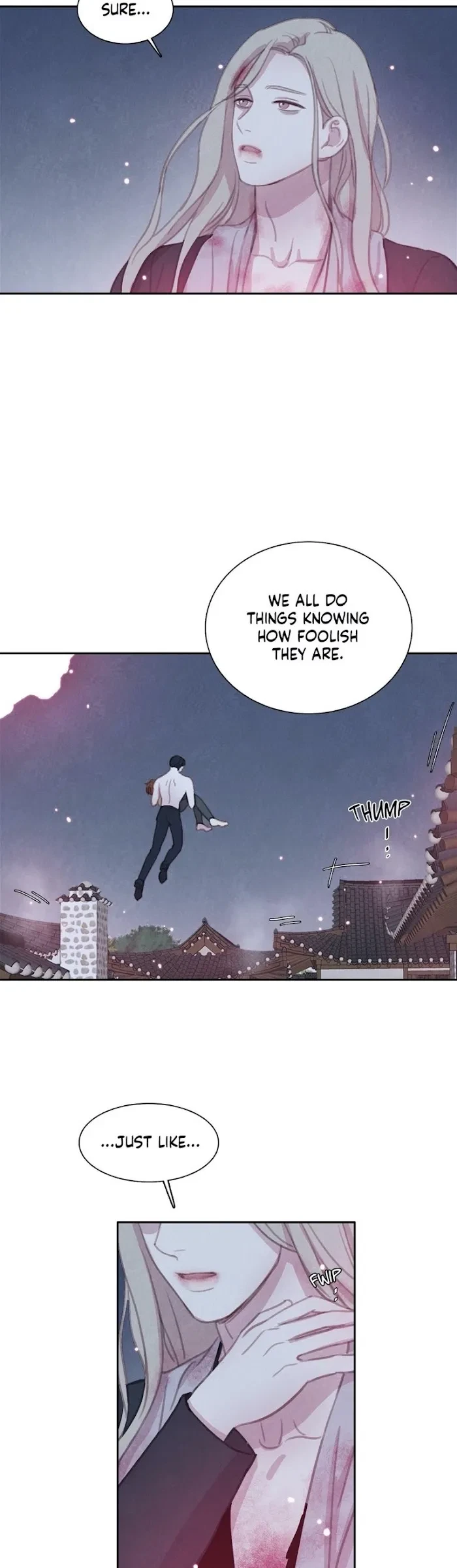 Chapter 55, page 24