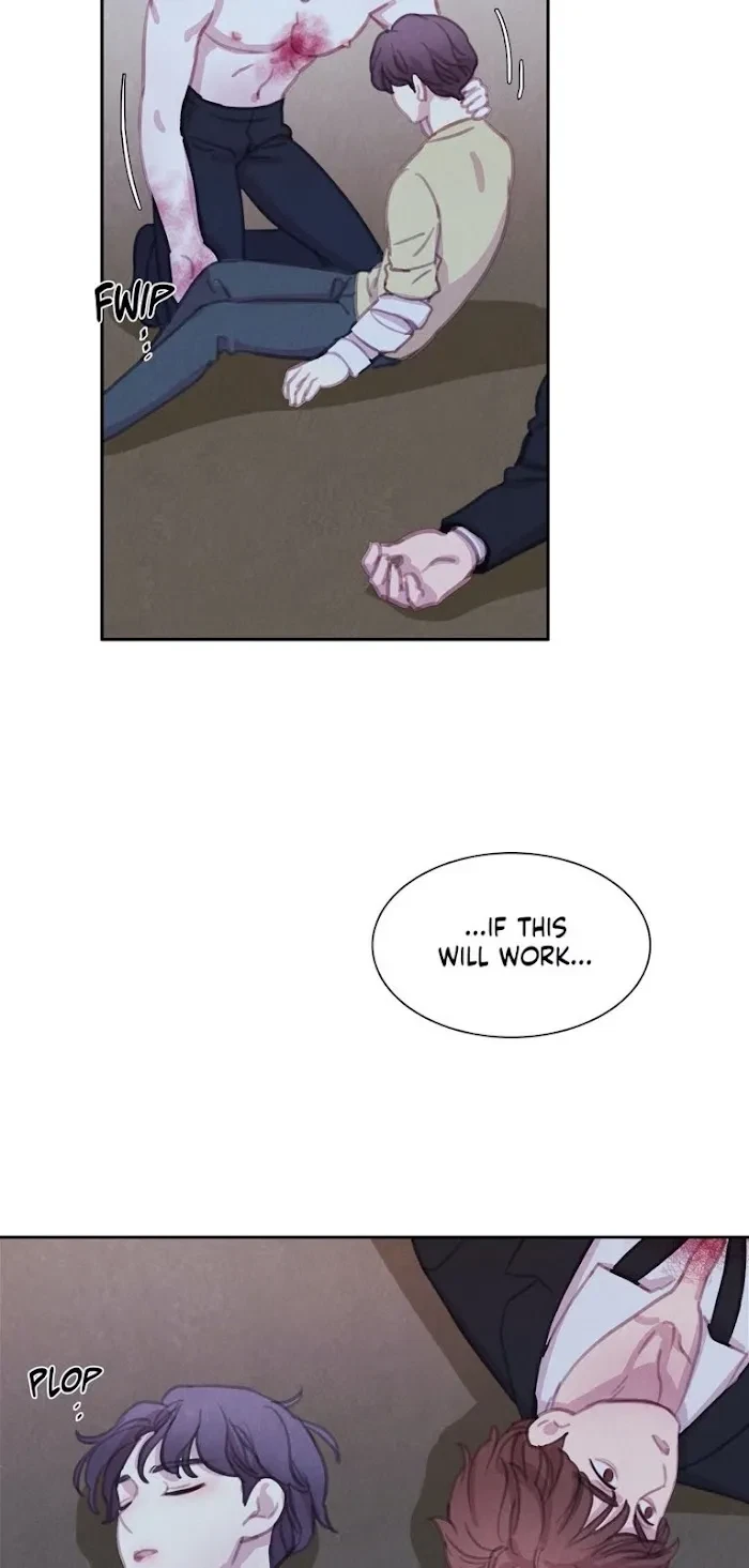 Chapter 55, page 28
