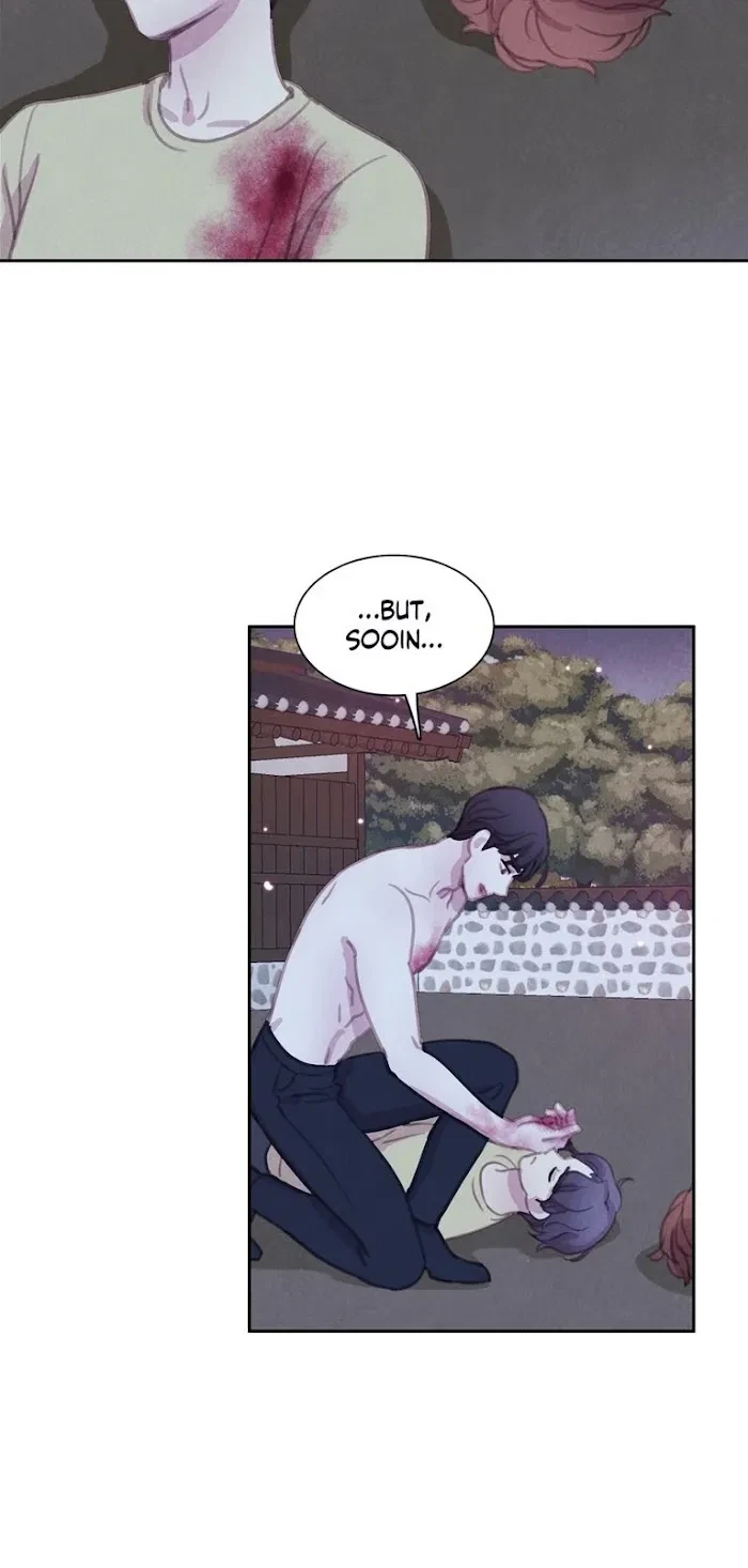 Chapter 55, page 29