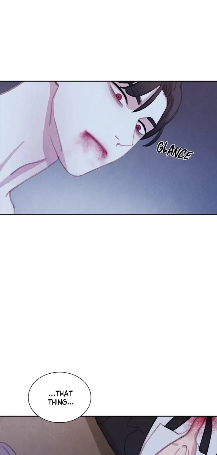 Chapter 55, page 30
