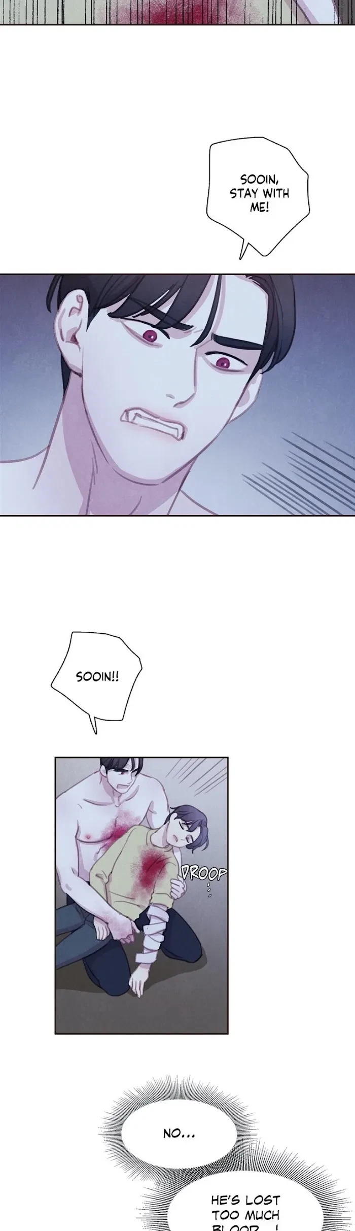 Chapter 55, page 4