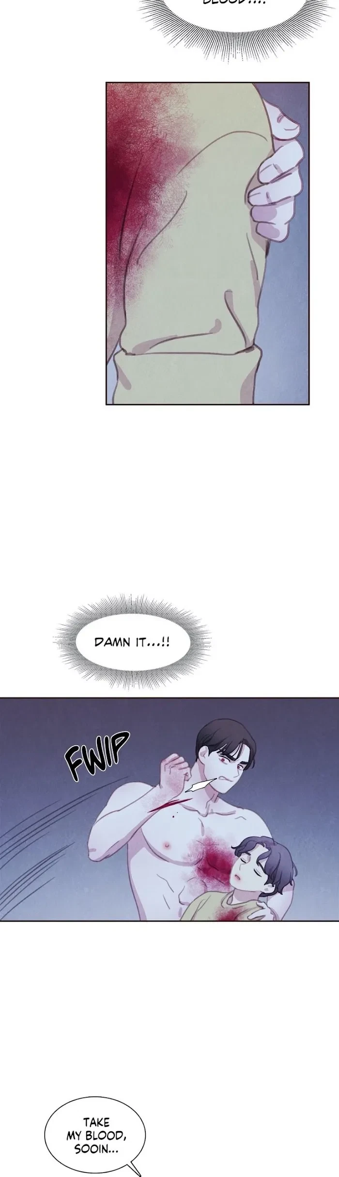 Chapter 55, page 5