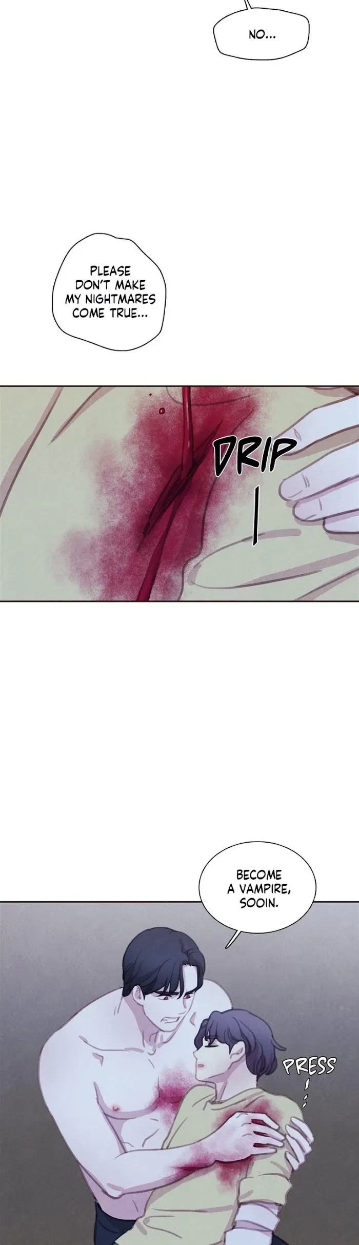 Chapter 55, page 7