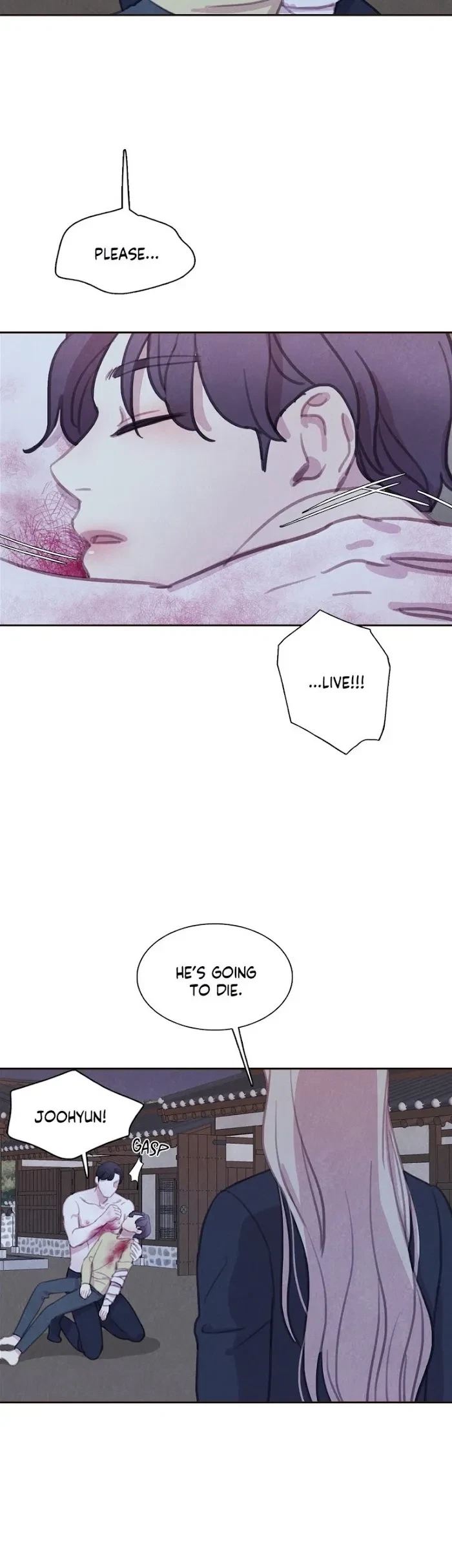 Chapter 55, page 8