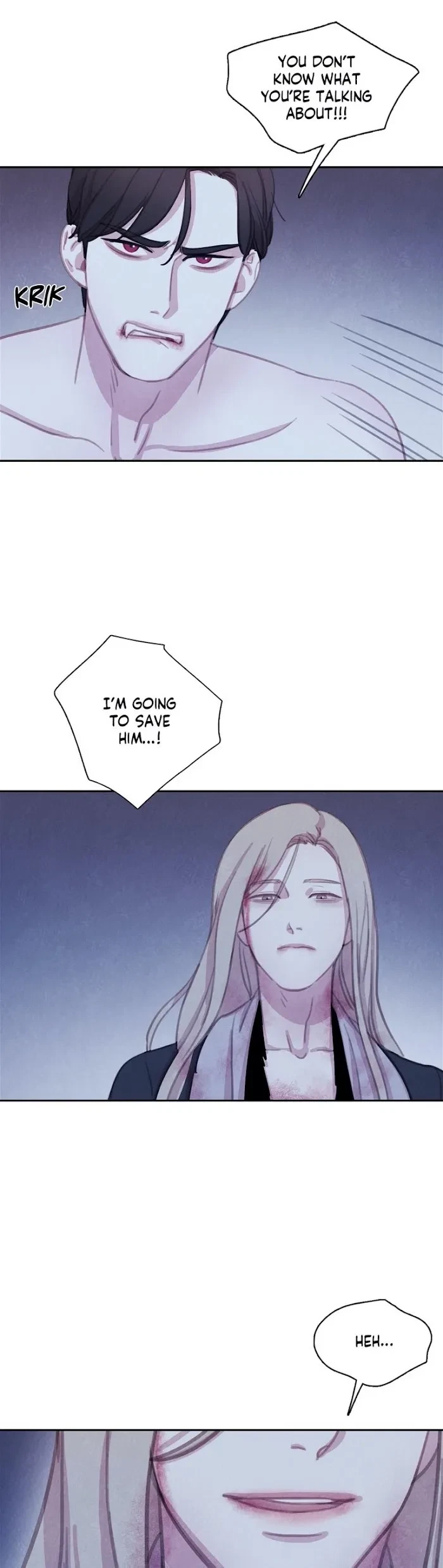 Chapter 55, page 9