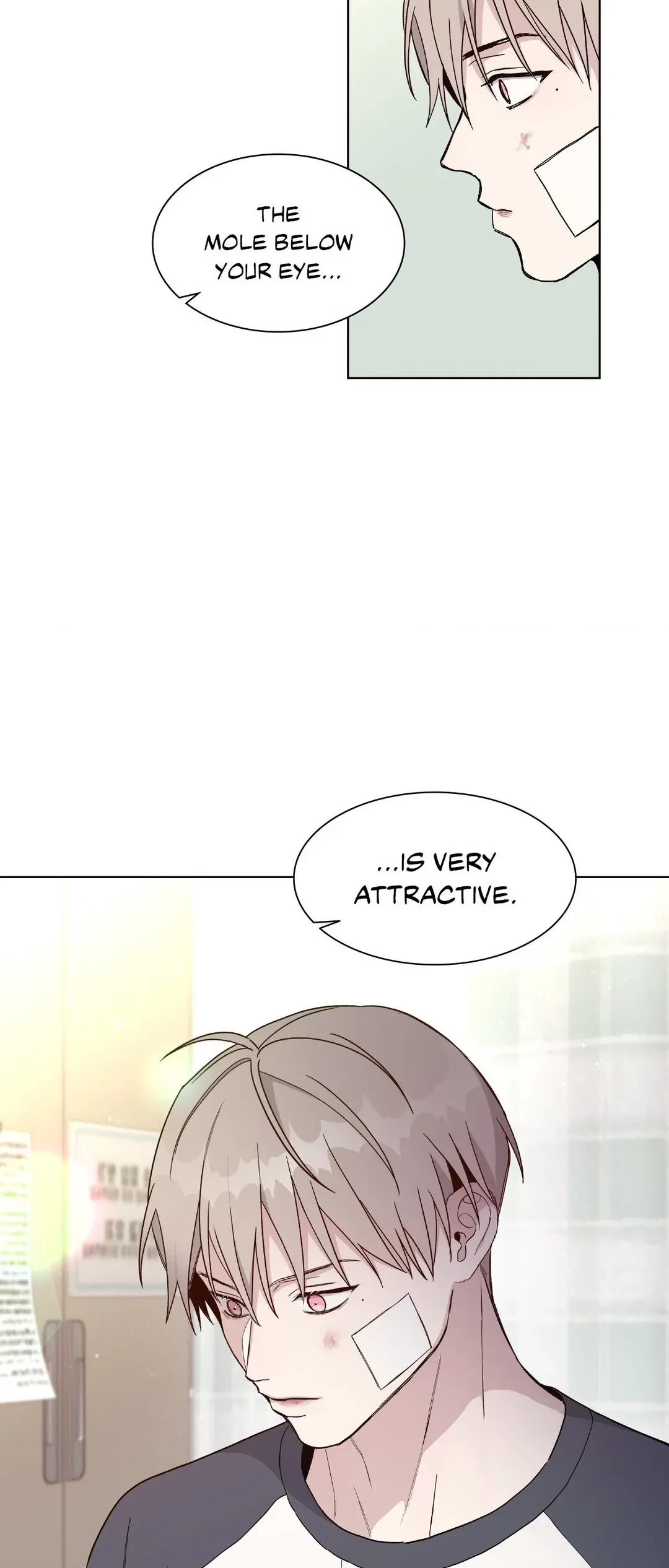 Chapter 29, page 11