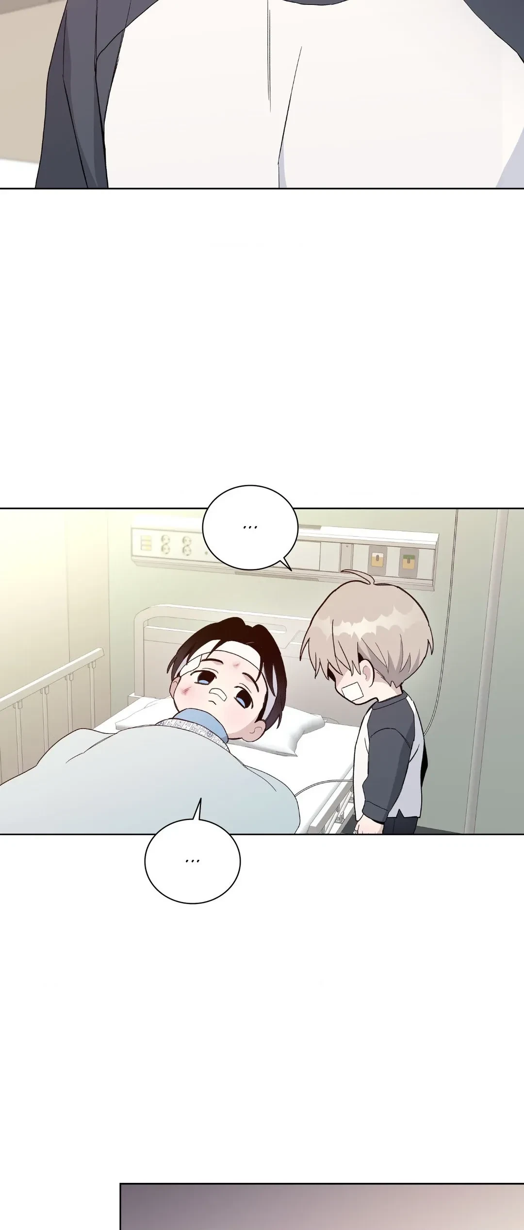 Chapter 29, page 12