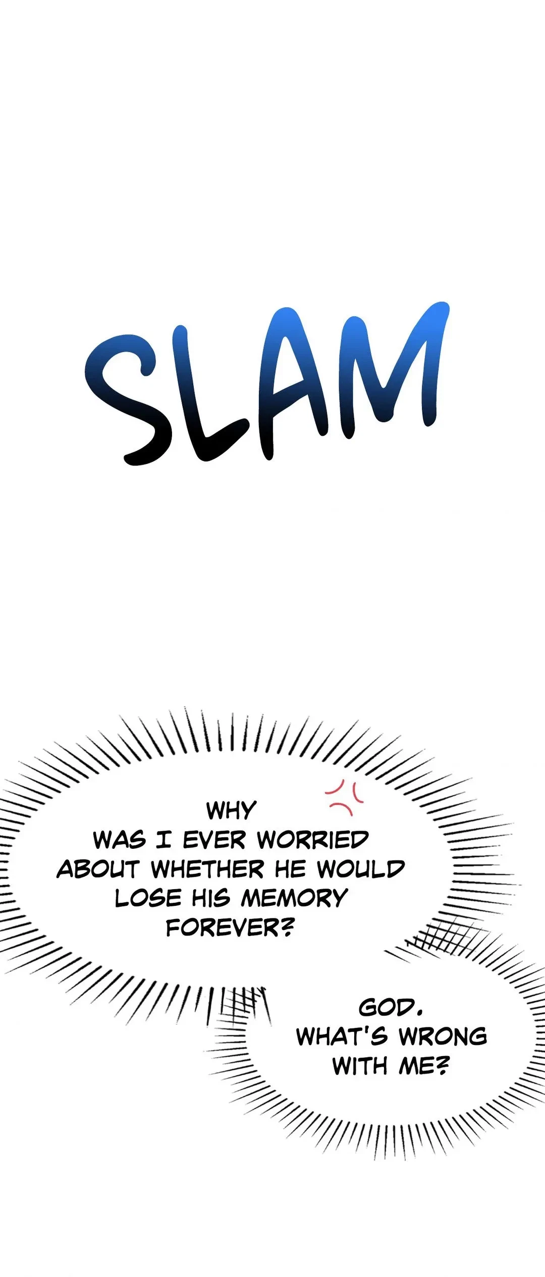 Chapter 29, page 14